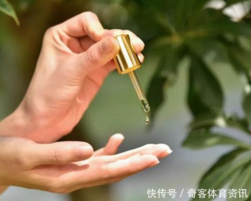 妆面|想要摆脱身上的“廉价感”,就不要再做这3件事了,显土还不好看