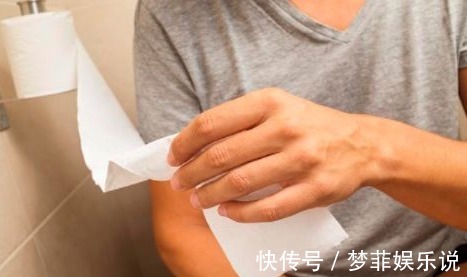 番茄红素|不管男女，每天2个时间“大便”的人，恭喜寿命可能会比别人长