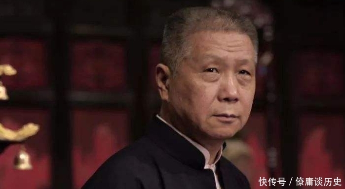 马未都:我们不想毁了余秀华,就最好远离她,让她回到原来的生活