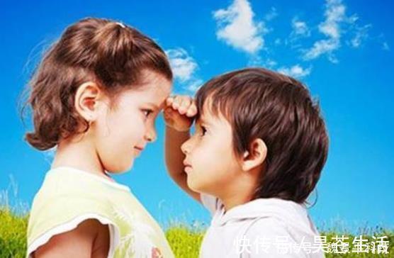 孩子|孩子几点睡觉最好错过这2个时间点,等于错过孩子长高的黄金期