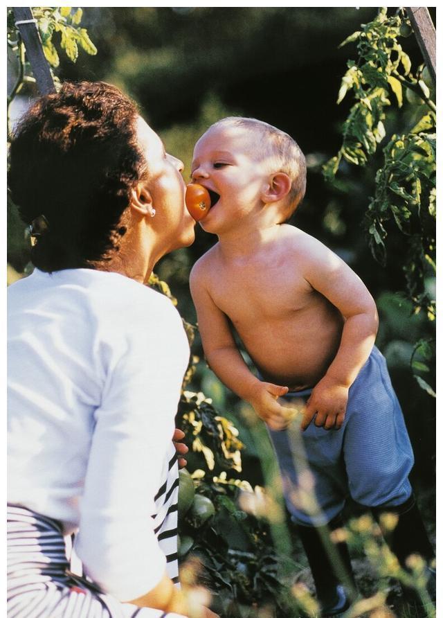 胎儿|怀孕是一场“宫斗”大戏,原来母亲和胎儿也会发生战争,怎么回事
