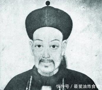 战胜|此人才华胜曾国藩十倍, 能战胜石达开, 却英年早逝！