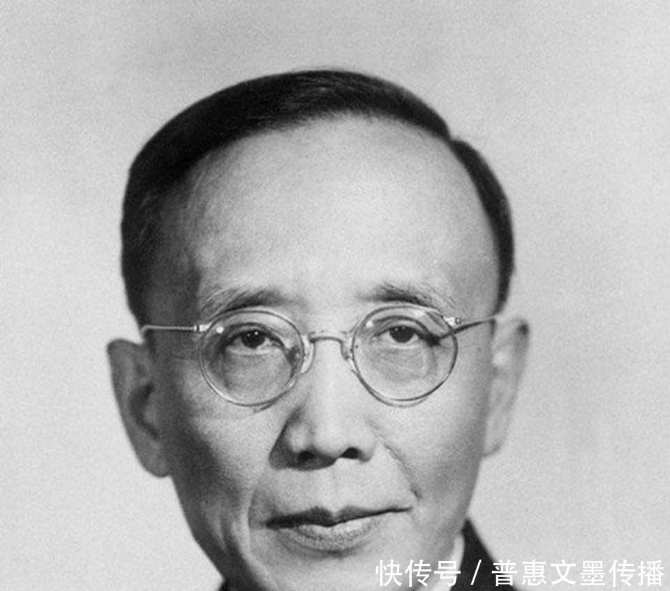 郭德纲|马未都说郭沫若诗是小孩水平,却说郭德纲的诗写得好,有道理吗