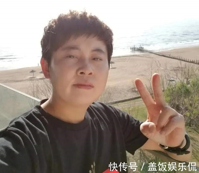 解说员|放话对手只能拿第二,称韩国对手为大饼子脸,王濛越狂,观众越爱
