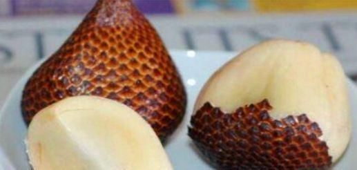 适合|女性适合吃的食物,健胃消食,排毒瘦身,清理毒素