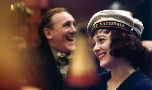 6个穿衣小细节人人都要会，每天穿出好质感！