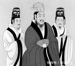 皇后|隋炀帝的出生——是天降祥瑞还是另有故事！