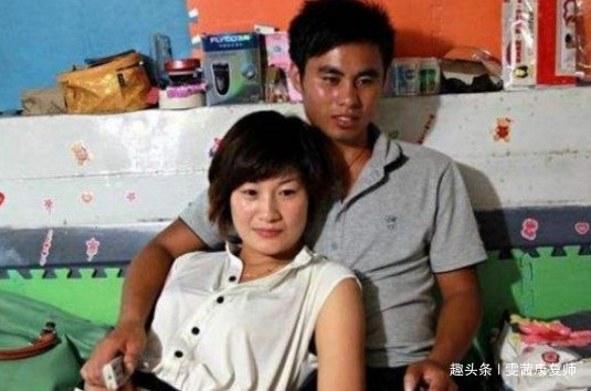 同房|夫妻同房时，女性总觉得没感觉，或许是以下三点导致的