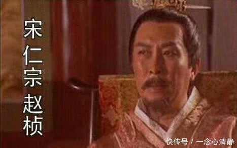 当代|当代最牛演员，五千年来重要历史人物全是他的身影