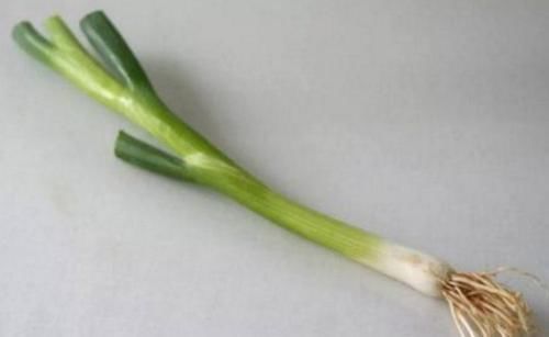 排毒养颜|女性不想满脸皱纹,可以多吃3种食物,排毒养颜,有益健康!