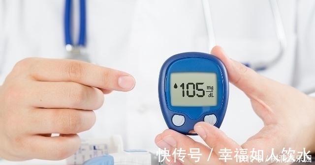 疾病|半百过后,若尚未患得3种病,值得恭喜,长寿可能真的与你有缘