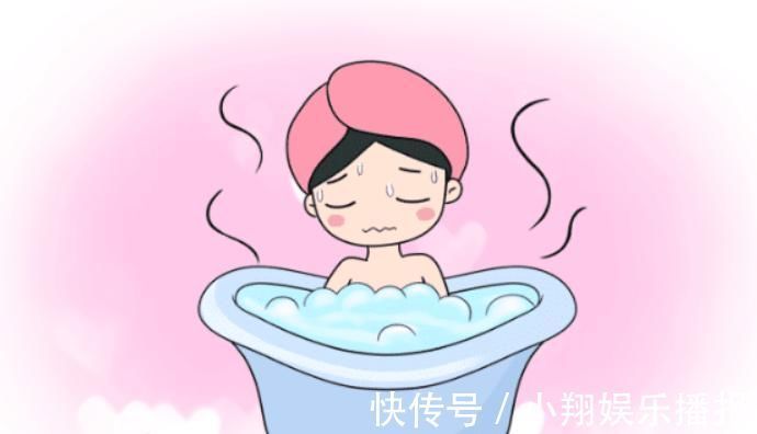 宝宝|妊娠40周，胎宝宝在孕肚里最“讨厌”的事，准妈妈不要明知故犯