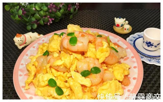 严选美味20余款分享，鲜嫩爽滑，开胃下饭，家人吃的美滋滋