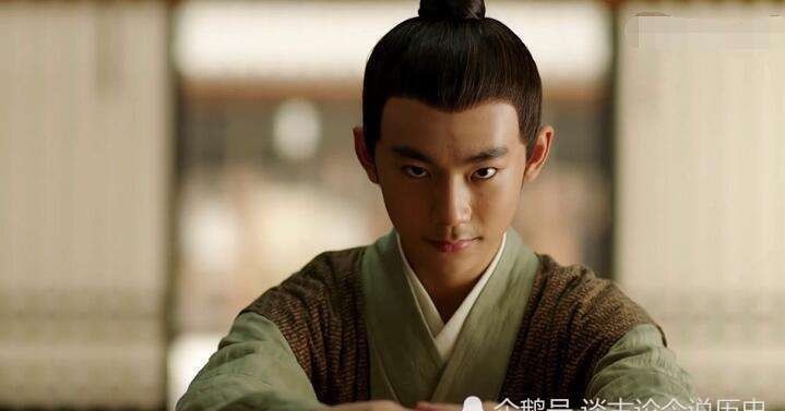 刘备|刘禅的乐不思蜀,看似愚蠢无脑,却给了刘禅活命的机会