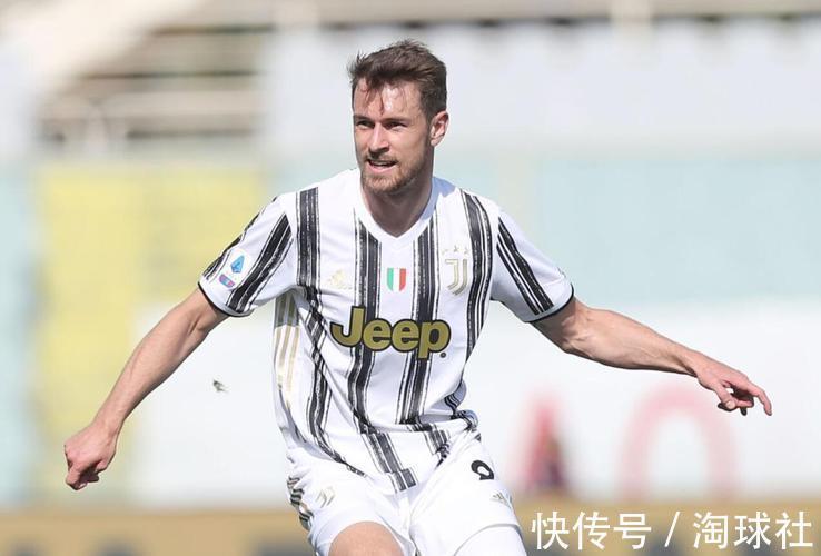 死神|與死神并肩而行的男人 - 阿隆·拉姆塞