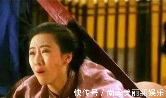 现代人|为了将罪犯处死，古代的中国人想了很多花招，现代人根本难以想象