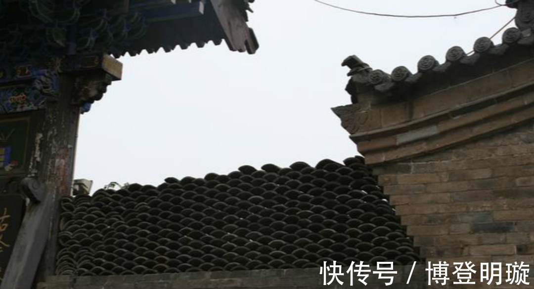 很一般|王安石很经典的一首禅诗,初读觉得很一般,长大后才真正读懂!