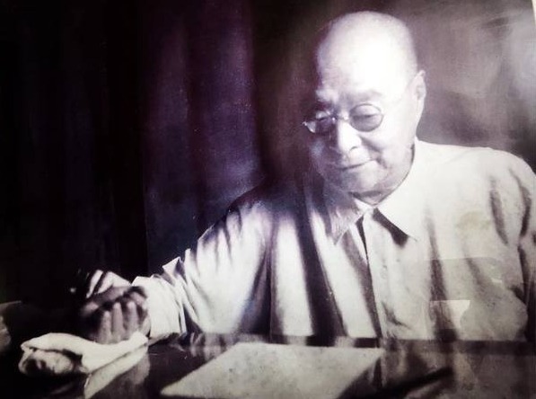 痰湿|名老中医经验方,2味药去痰,一个管肺一个管脾!把痰湿彻底清除