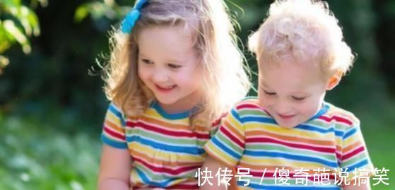 放手|如何培养积极主动的孩子?聪明父母做好3点,足够了