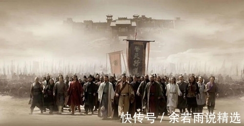 朴刀$如果赤手空拳,此人才是梁山第一高手,卢俊义和林冲联手都输给他