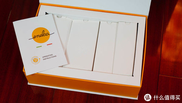 智能家居好物 篇三十七：电热毯的使用，安全是大前提—电热毯和水热毯横评