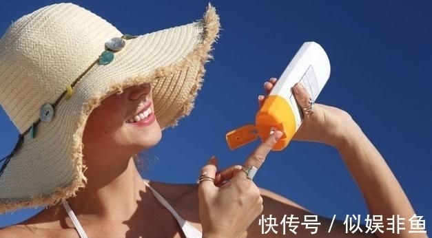 护肤品|女生都应该知道的10条不花钱护肤小技巧,条条都是经典!