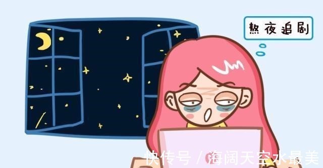 停育|孕妈胚胎停育是有前兆的,若有这些症状要及时就医,保胎还来得及