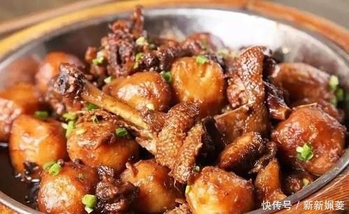 越吃越香、百吃不腻的家常菜,好吃不贵超下饭,做法很简单