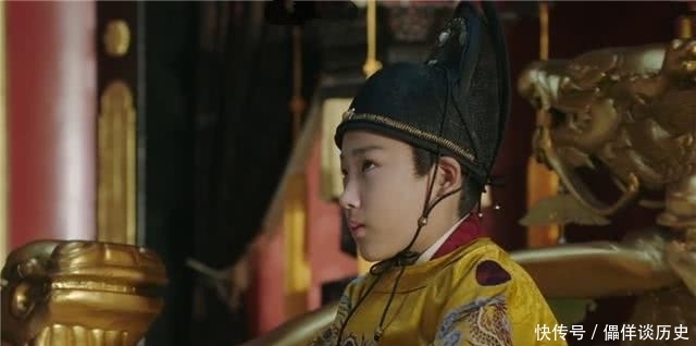 研究|明朝统治276年，万历十五年有何特殊之处，为何历史学家争相研究