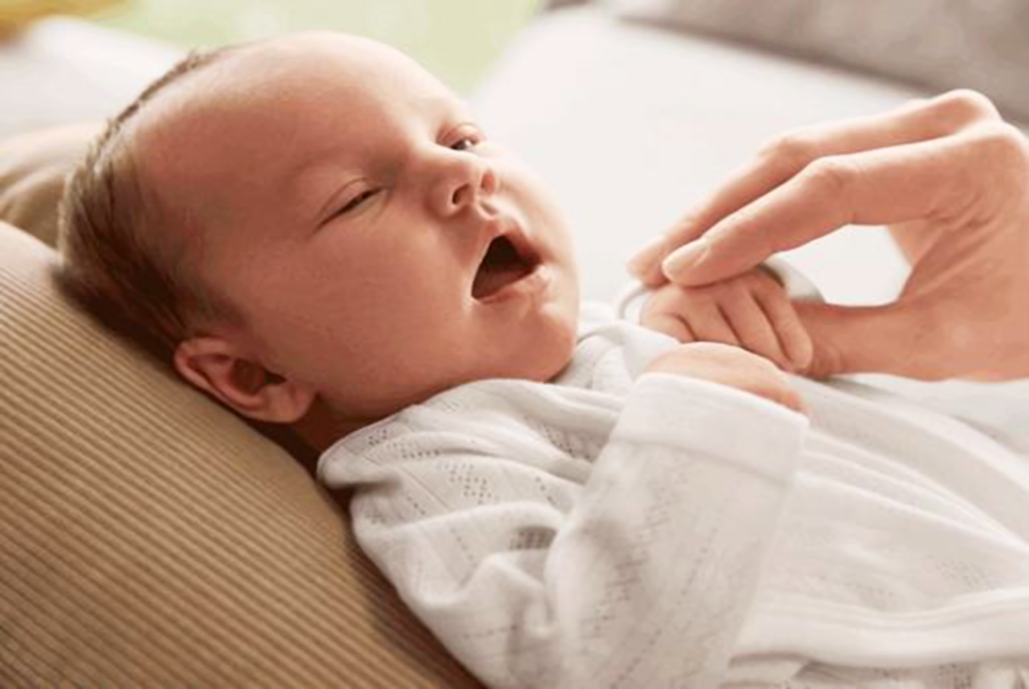 生完娃后,你的胎盘是“吃”还是“埋”,两种做法,结果大不相同