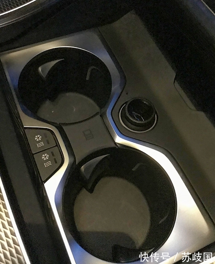 我们的生活|50个人性的国外设计,日本卫生间设计得太贴心,再也不怕丢东西