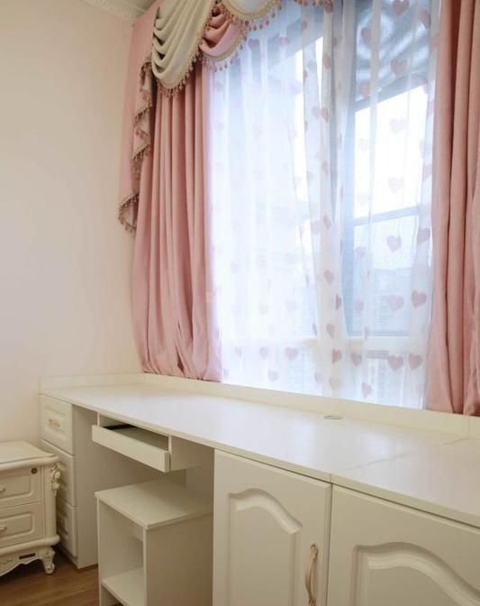 入场|败家老婆花35万装修新房,家具一入场美翻了,沙发舒服到不想走