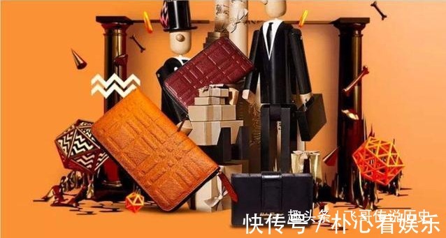 电子商务|电商卖家“坦言”，不想自己吃亏！这几样东西最好别在网上买