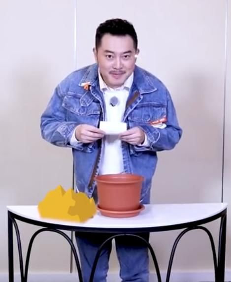 《奔跑吧9》定档4.23，沙溢藏的秘密被坤坤挖出，种菜得菜太秀了