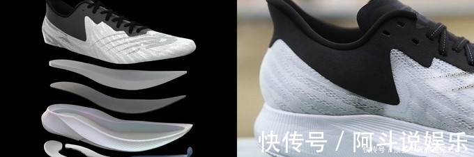 碳板|能够助力突破个人PB的碳板跑鞋简介,外国品牌篇