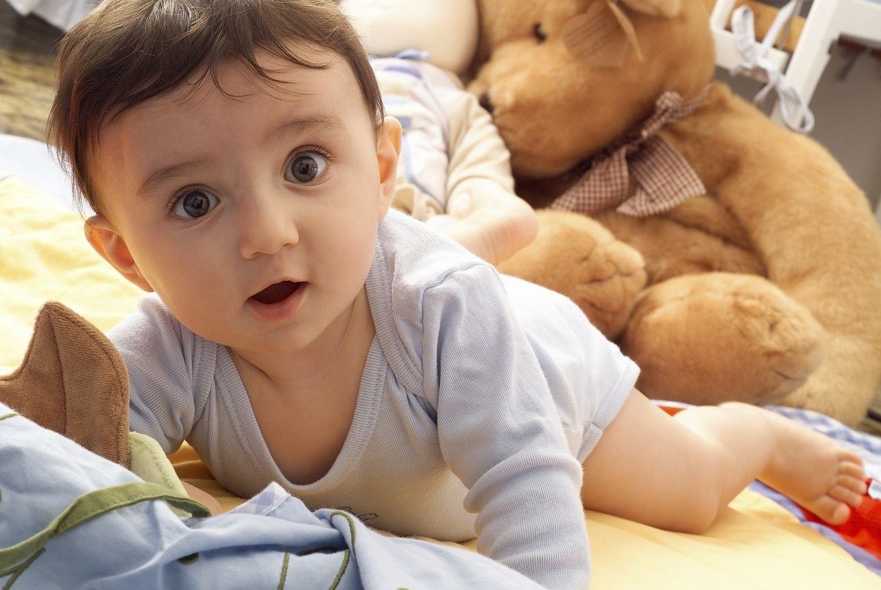 身体|幼儿发育迟缓康复训练的方法有哪些？