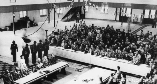 东北|日本走运吃两颗原子弹，如苏联实施其“粗暴”计划，世上再无日本