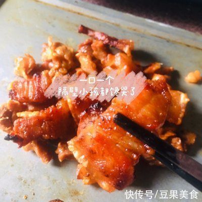 烹饪|（冬日）美味烹饪指南—Wow!!烤箱版烤肉