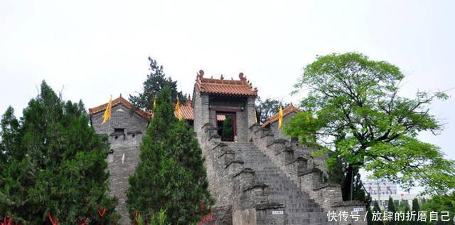 科学|科学无法解释, 日军向中国此地连发13炮弹未爆炸, 进入后下跪谢罪！