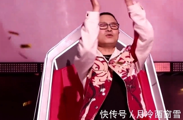 好声音新导师廖昌永谈破圈，大师对音乐的态度让人刮目相看