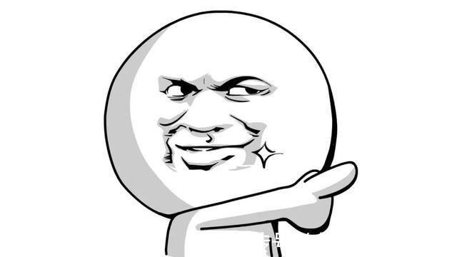 |看懂这俩段子的,都不是纯洁的人