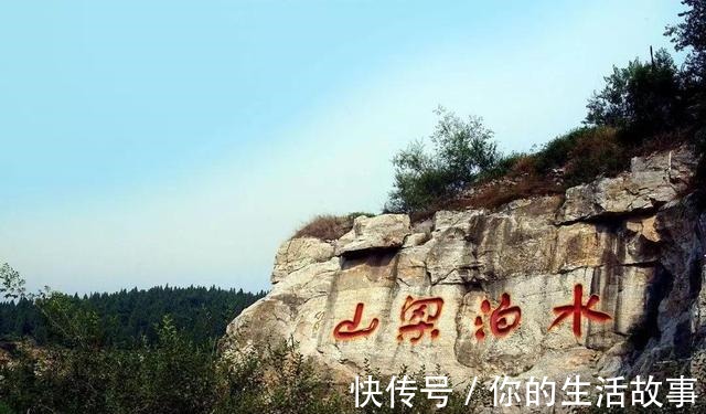 孙二娘|武松和林冲谁更厉害呢看看最后武松的封号是什么就知道了！