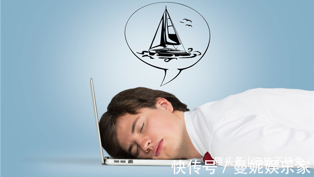 20个冷知识一句话就可以了解到，只有少数人知晓的有趣事实