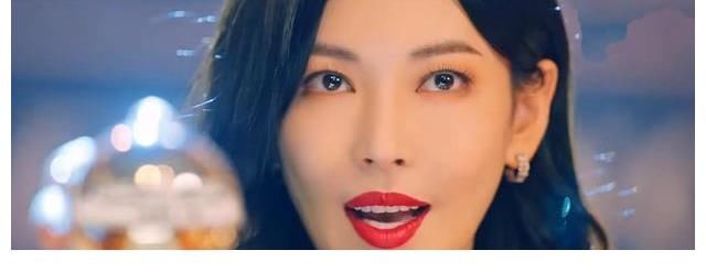 周丹泰|《顶楼》这三个反转看的太爽，但有一个真遗憾