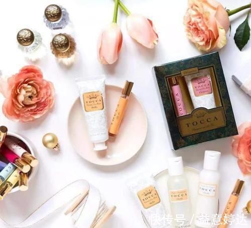 皮肤|洗澡后,啥时候抹“身体乳”效果好?很多人都做错了,难怪皮肤干