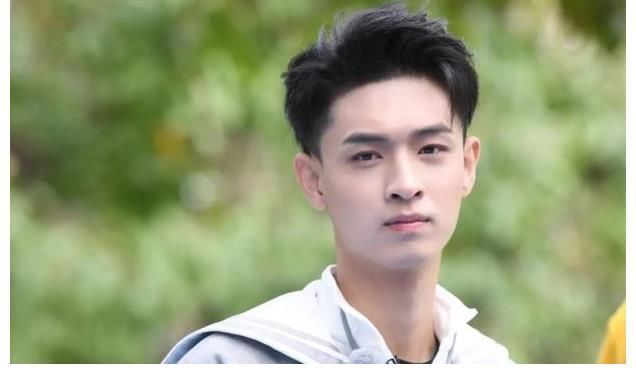 秦霄賢《跑男》收官，不敢請(qǐng)相聲迷白鹿，真是怕了她了