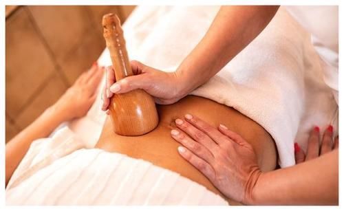 喝水|上厕所很困难的人,牢记“3法,2改”,或能帮你“赶走”便秘