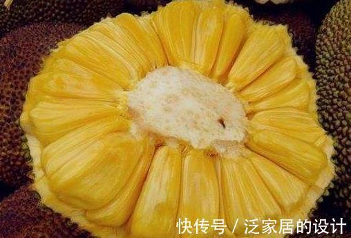 冬病夏治|女人常吃一宝,保养卵巢,子宫越来越健康,远离妇科炎症