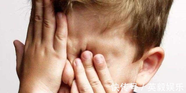 肝癌患者|肝癌多是“拖”出来的身体出现“2痒2痛”,查下肝功能