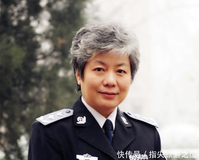 家庭|李玫瑾经常缺少爸爸陪伴的孩子,这4种缺陷越长大越明显